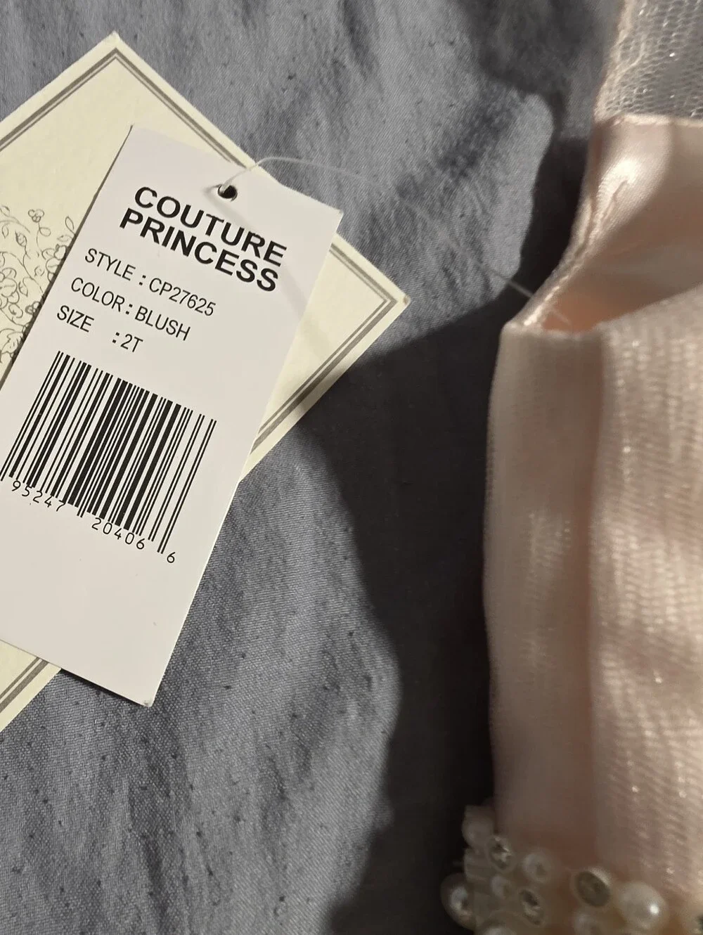 Couture Princess couture princess